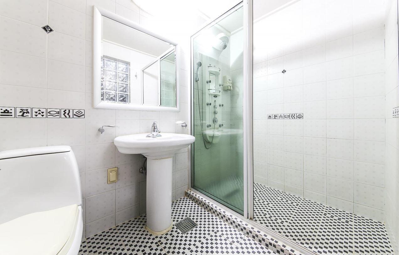 Valentine Motel Йонін Екстер'єр фото